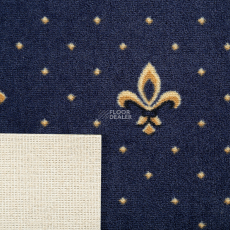 Haima Alameda 01 Blue фото 3 | FLOORDEALER